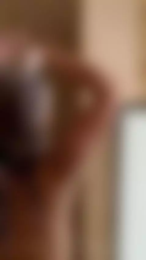 me ducho con una vista increible 🥰😍 by lindadelavega