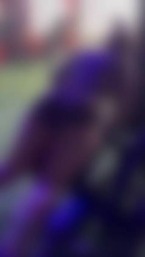 de pie 🙈🤭 by lindadelavega