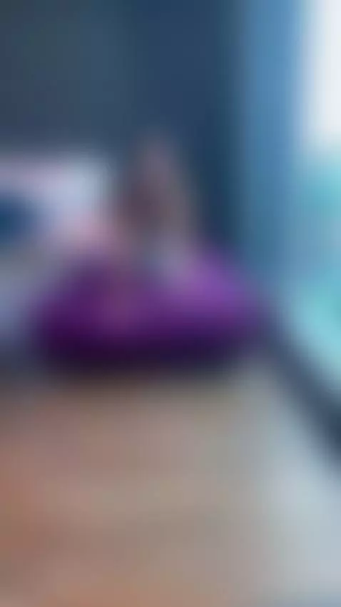 voy por ti... 😈😈😈😈😈 by lindadelavega