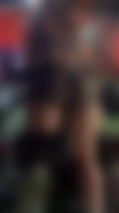 gym time by lindadelavega