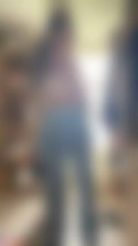 mirame desvestirme 😈 by lindadelavega