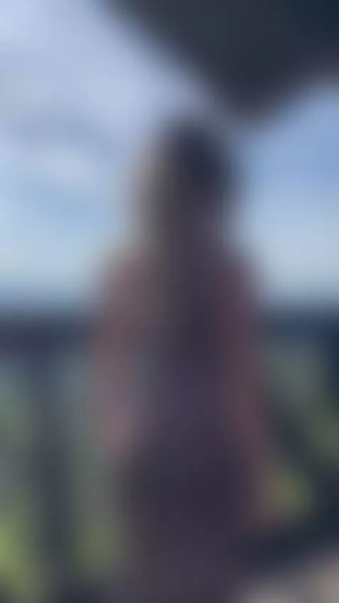 Video by lindadelavega