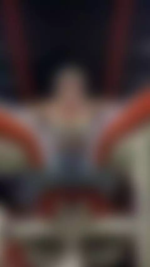 lo hago bien? by lindadelavega