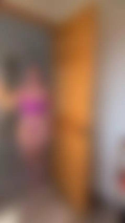 ya viste mis videos premium? 😈😏 
vale 100% la pena cariño!😋 by lindadelavega