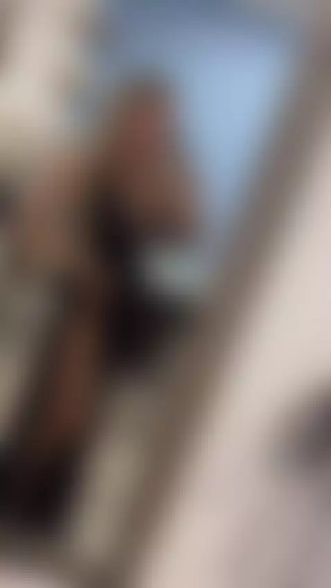 Video by lindadelavega