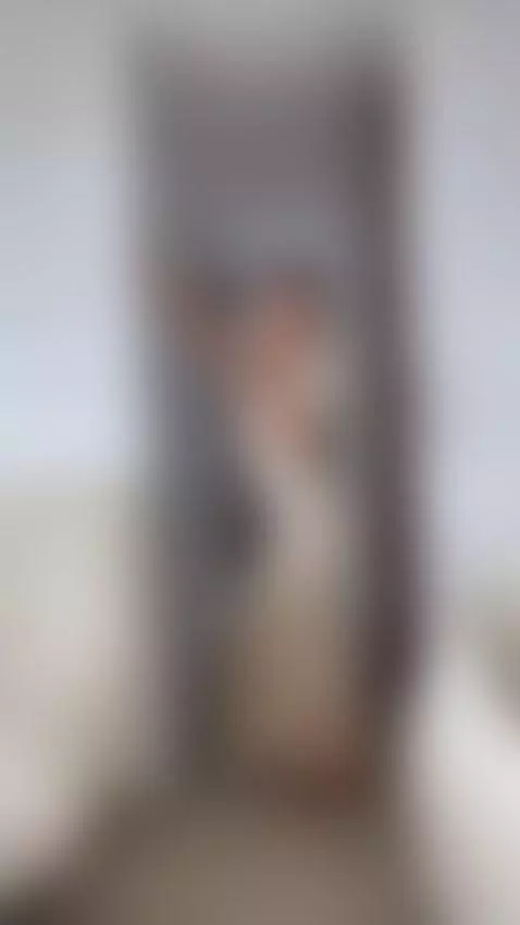 Video by lindadelavega