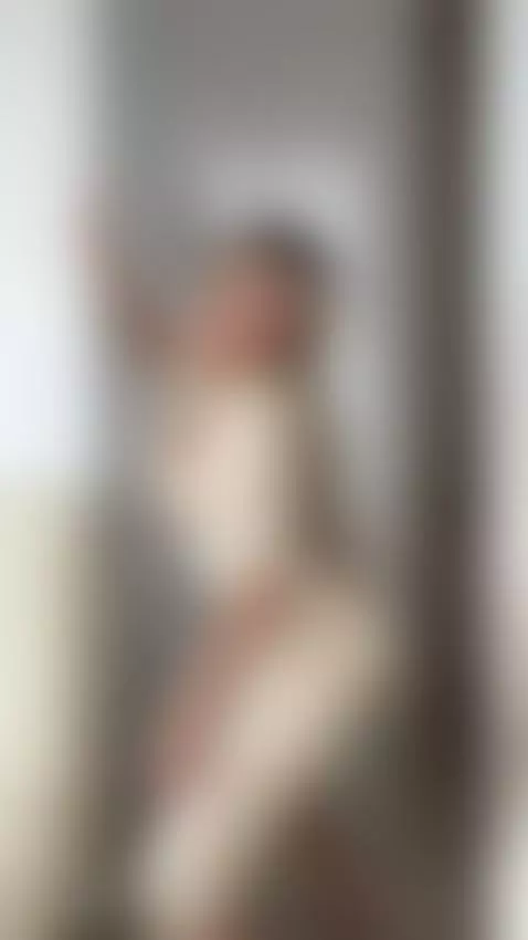 Video by lindadelavega