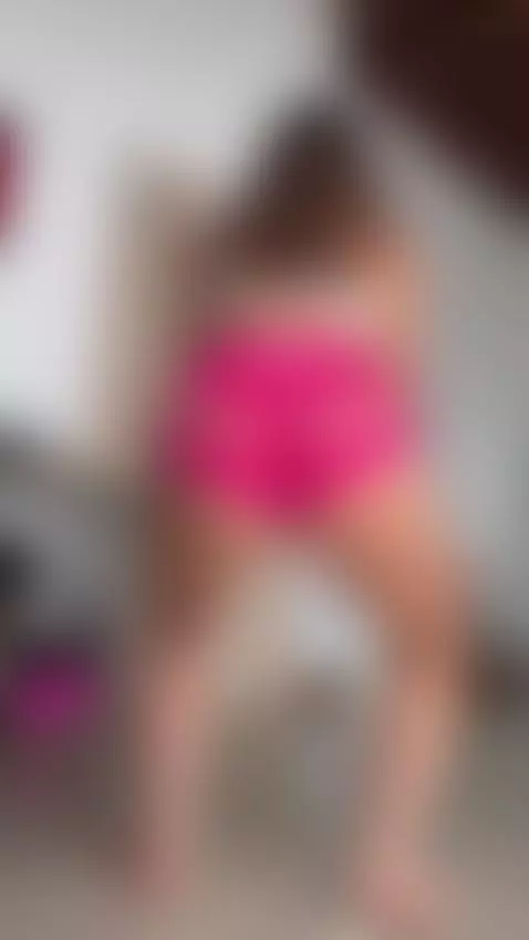 Video by lindadelavega