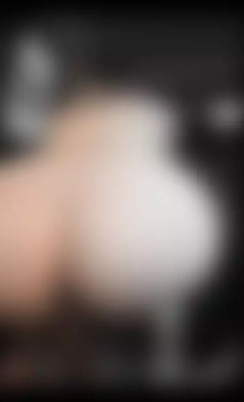 Do you want to watch these full videos? https://onlyfans.com... by lindadelavega