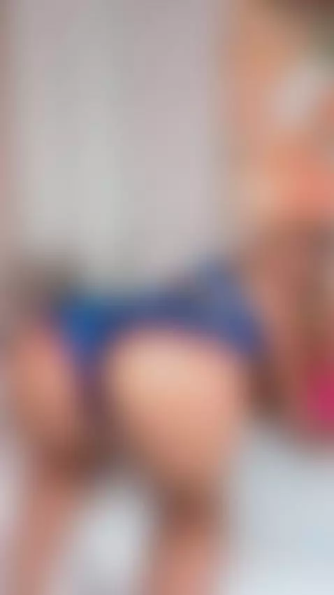 Have you seen how delicious I masturbate?

Link in my profil... by lindadelavega