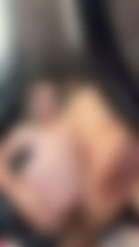 Watch the full video on my onlyfans @lindadlv by lindadelavega