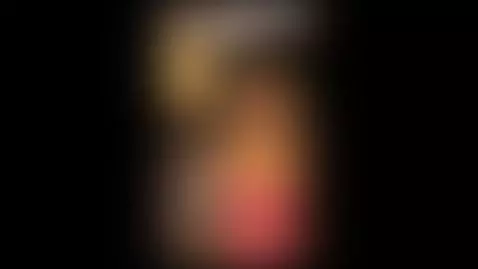 Ur babee is back  😈😈 by lindadelavega