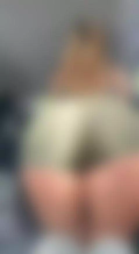 did you miss my ass? by lindadelavega