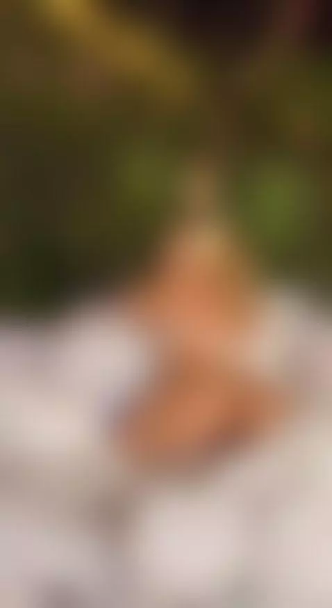 Do you want to be in the jacuzzi with me? by lindadelavega