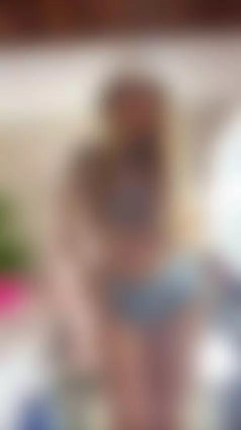 dancing for u by lindadelavega