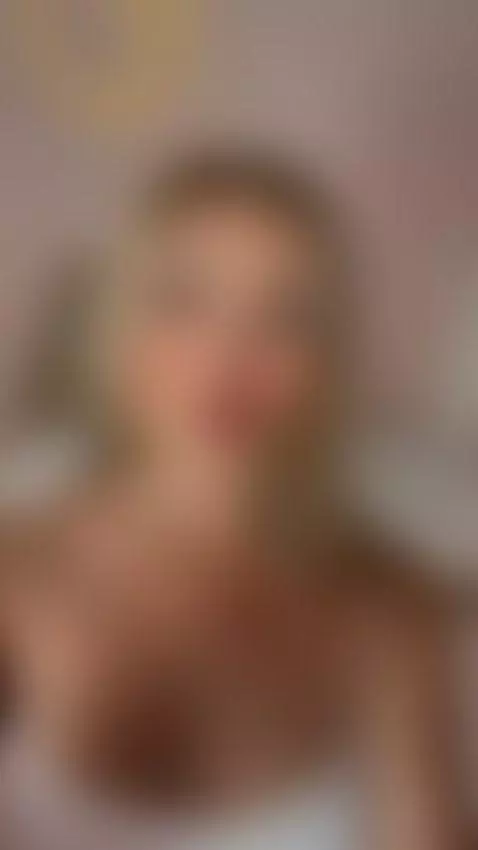 a kiss for u by lindadelavega