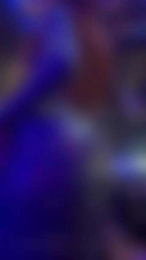 Do you want to see everything I did tonight? by lindadelavega