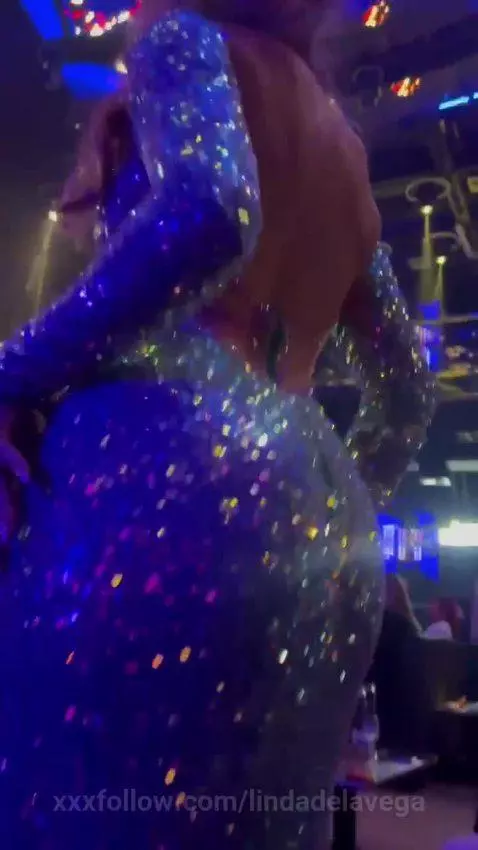 Do you want to see everything I did tonight? by lindadelavega