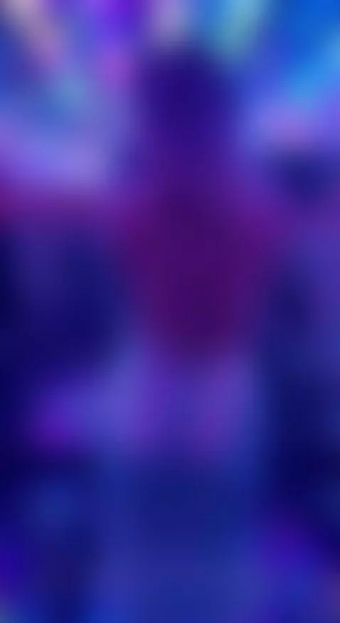 show my tits at the disco by lindadelavega