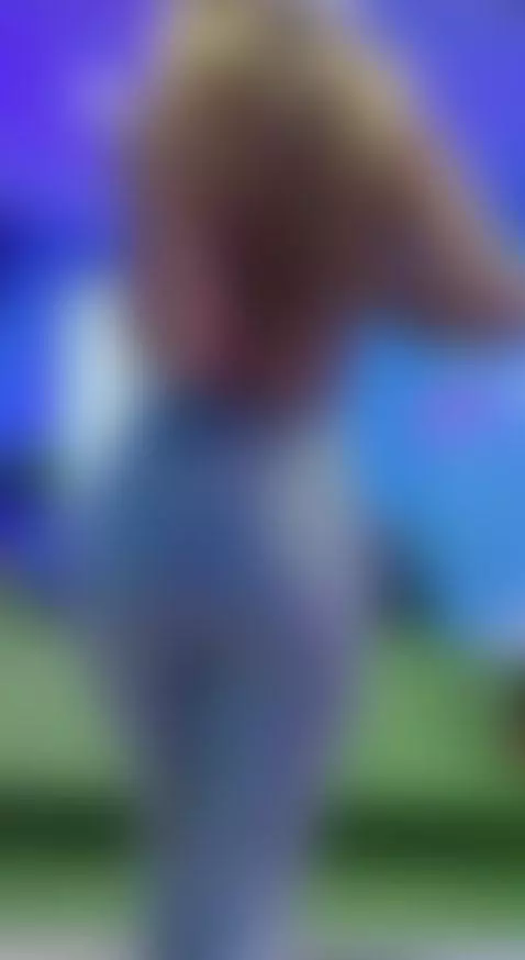 Do you want to see this full video?   Go to my profile and s... by lindadelavega