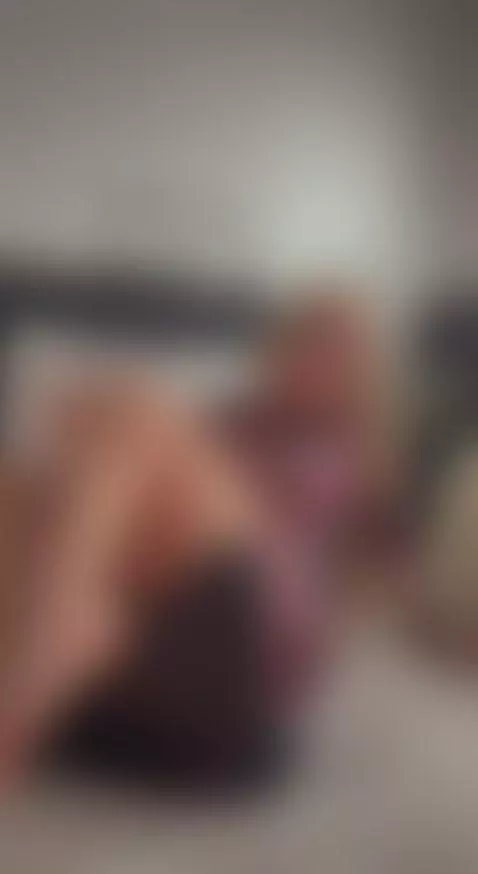 let me dance on you. don't forget to follow me on instagram ... by lindadelavega