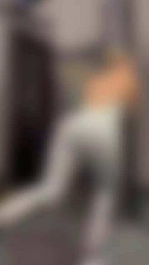 gym time by lindadelavega