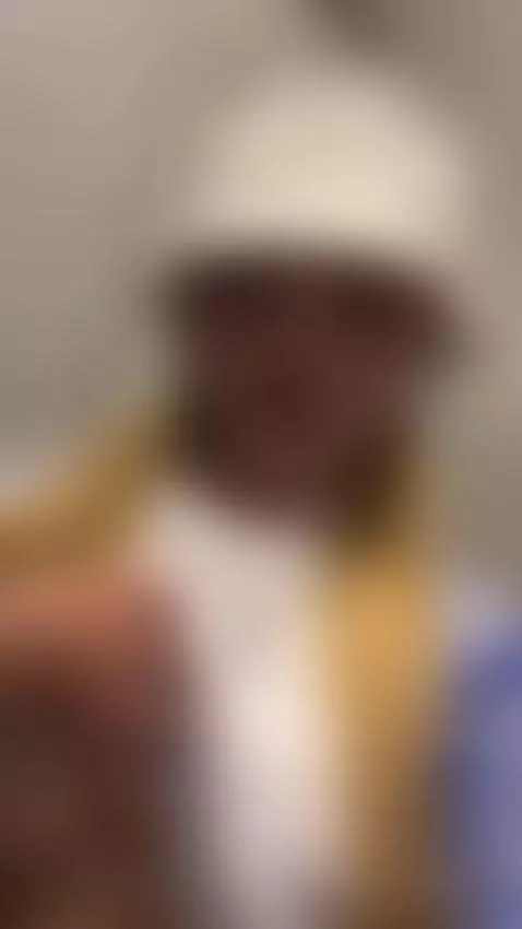 Secretly in the gym bathroom by lindadelavega