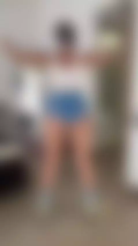 podrias imaginar mi culo en tu cara? by lindadelavega