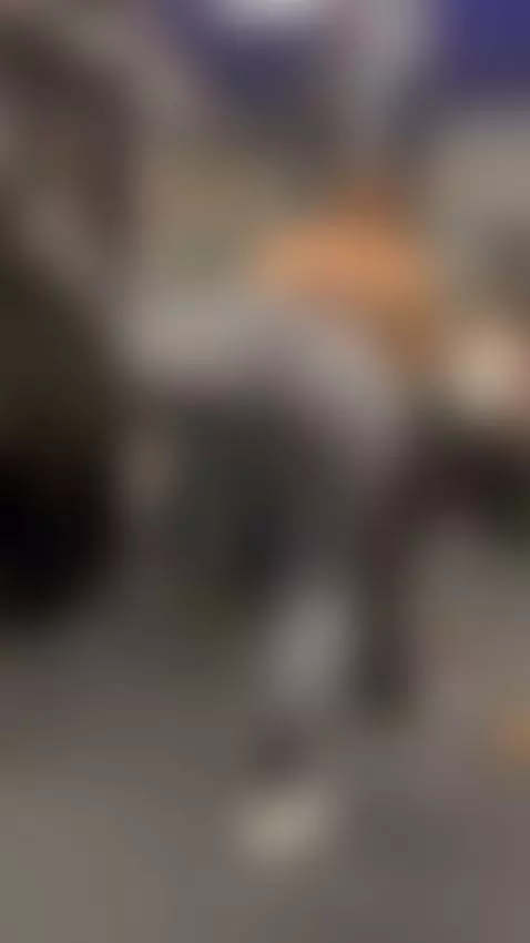 cosechando culo by lindadelavega