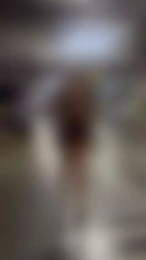 despyes del gym by lindadelavega