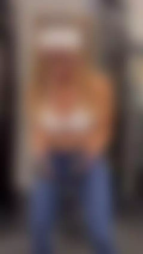 Am I doing it right? by lindadelavega