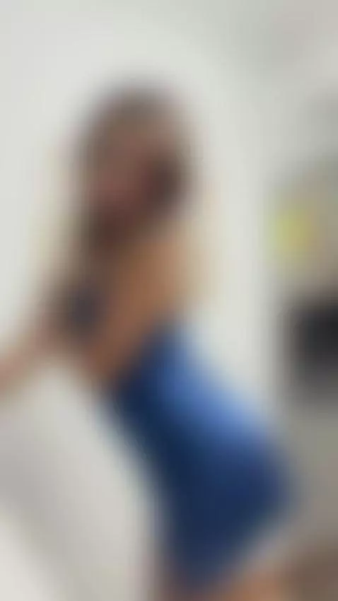 blue 💙💙 ig _lindadlv by lindadelavega