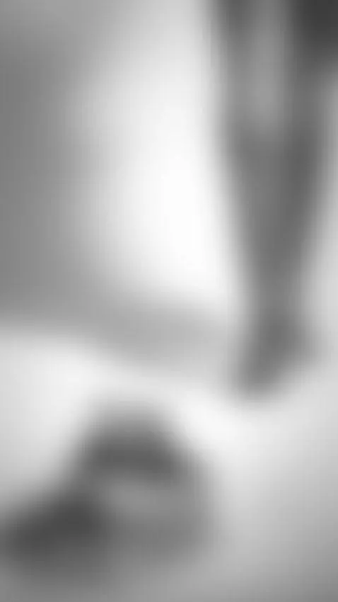 My birthday is comming 🌙🌙🌙 november 7th by lindadelavega