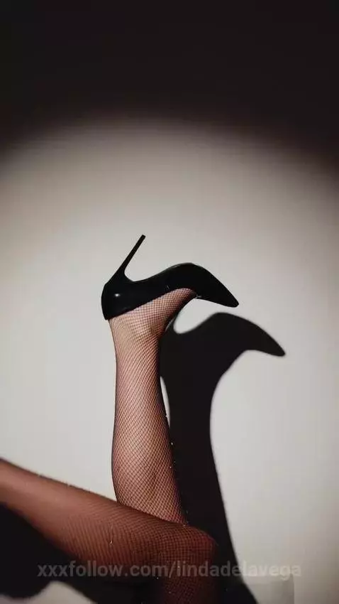 happy birthday to me 💫 by lindadelavega