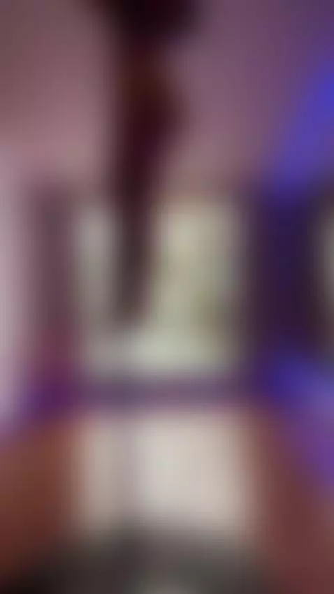 i love pole 🖤✨ by lindadelavega