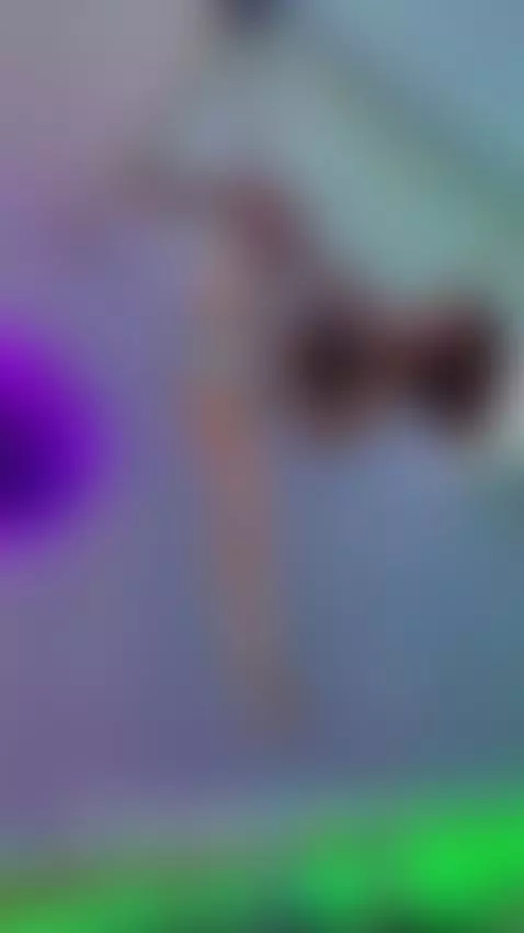 mi vida aqui 🥰🥰🥰 by lindadelavega