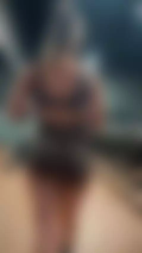 🍑 by lindadelavega