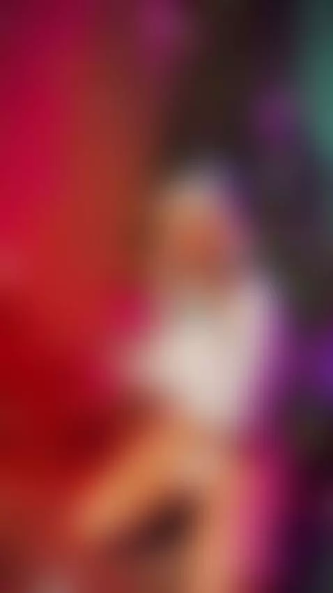 cam soda Xmax by lindadelavega