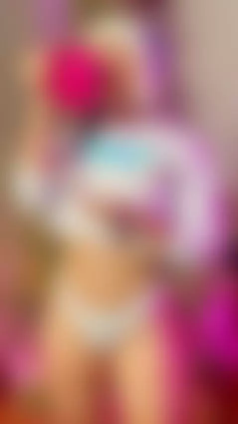 feliz navidad a los mios! 
IG _lindadlv by lindadelavega