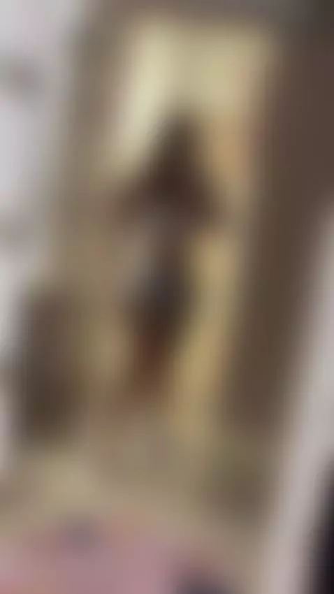 its me! by lindadelavega