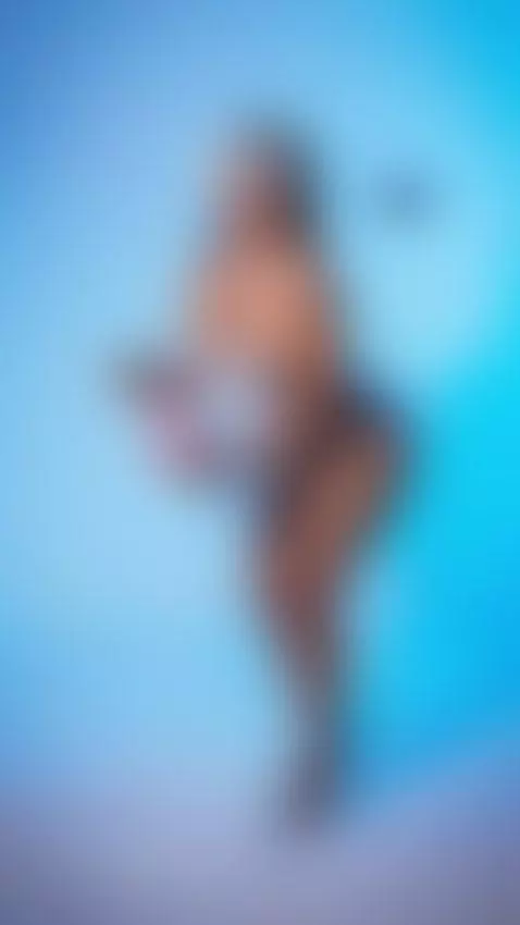 happy new year 2025 by lindadelavega