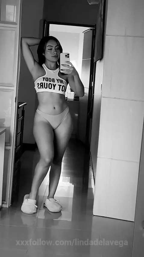 live? by lindadelavega