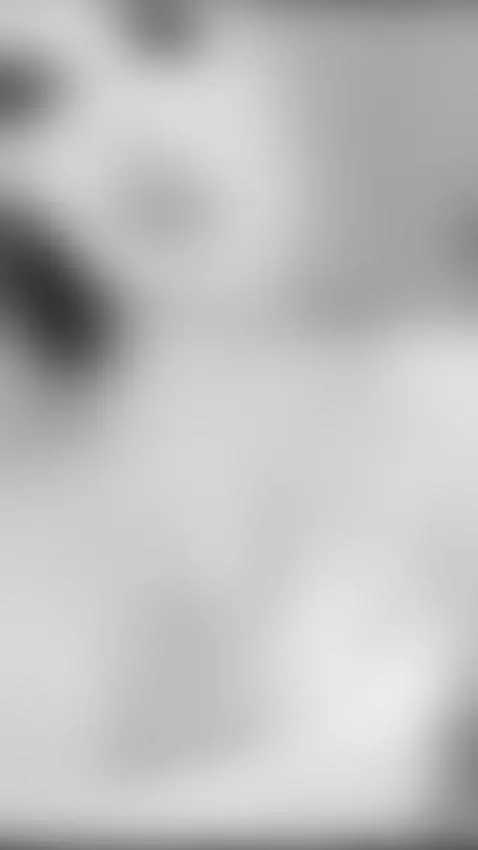 Do you want to see it with better definition?
Check my profi... by lindadelavega