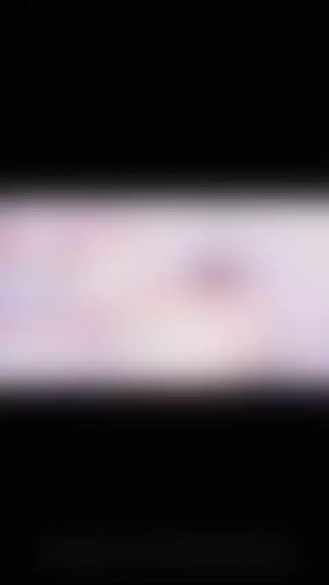 link in my bio by lindadelavega