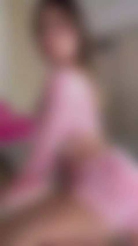 Let me put my hips on you. I want to feel you🫦👅👅 by lindadelavega