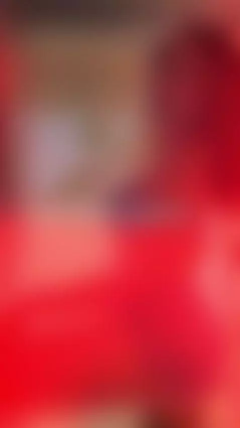 link in my bio.
or @lindadelavegavip by lindadelavega