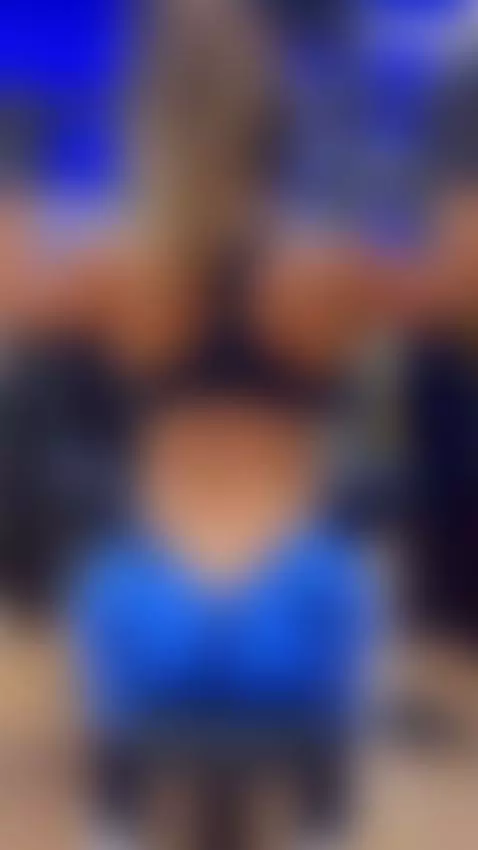 gym with me ❤️‍🔥❤️‍🔥 IG _lindadlv by lindadelavega