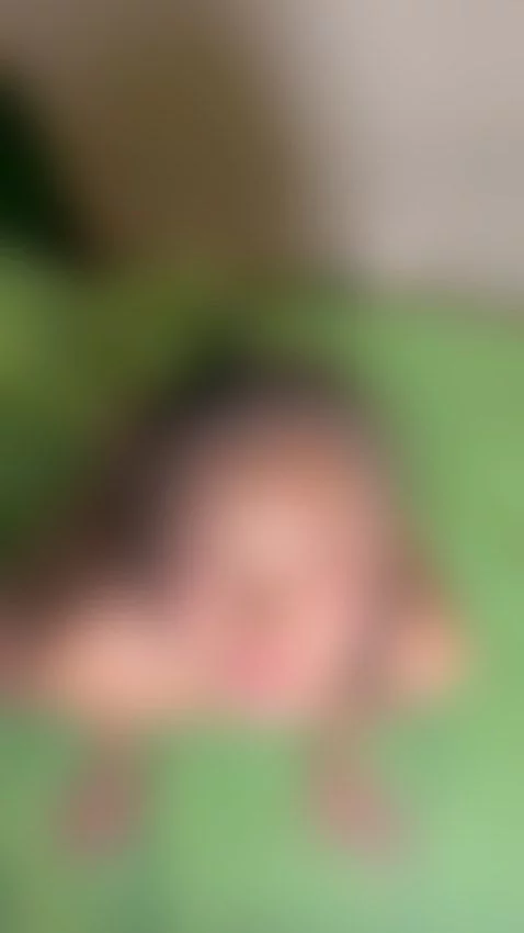 Gotta love bloopers! by kimmykimm