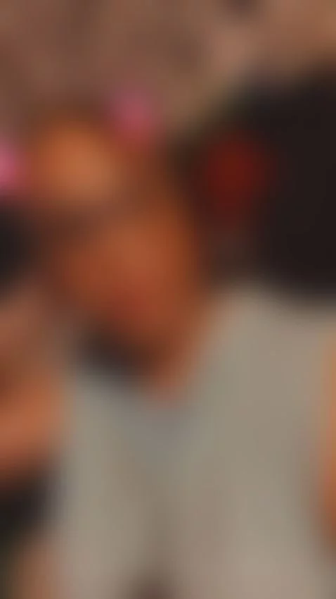 Feeling cute by xxnova98xx