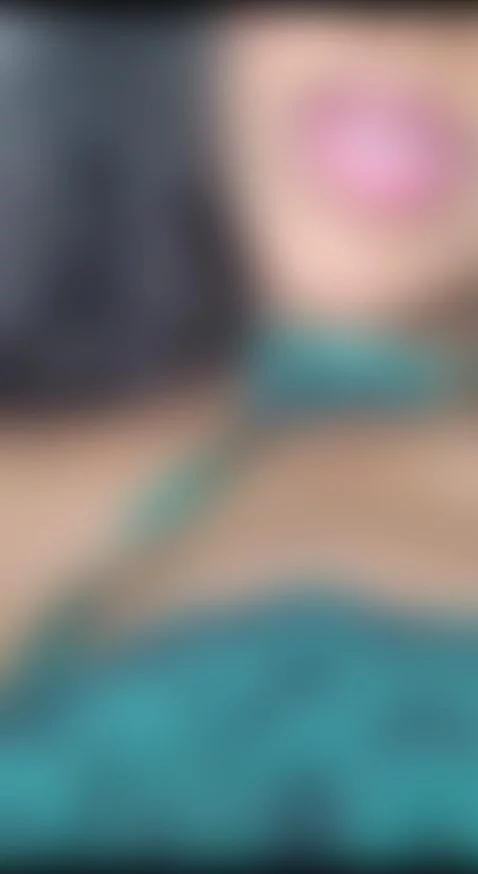 Hey guys, come to play! by lilafacchini